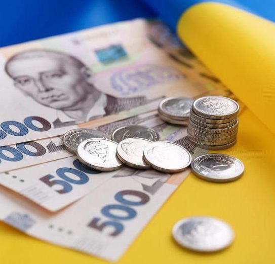На сесії міської ради виділили 25,5 млн грн на потреби військових формувань Тернопільської громади