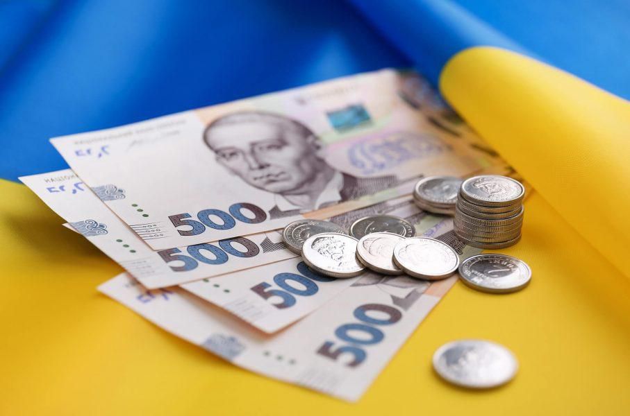 На сесії міської ради внесено зміни до бюджету Тернопільської міської територіальної громади