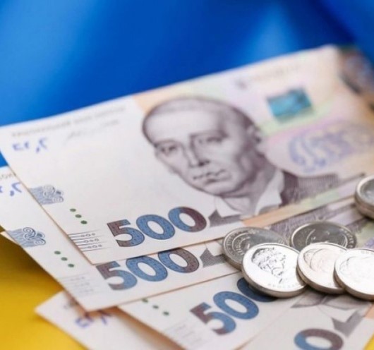 На сесії міської ради внесено зміни до бюджету Тернопільської громади на 2025-й рік