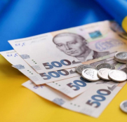 На засіданні виконавчого комітету погоджено зміни до бюджету Тернопільської громади на 2025 рік