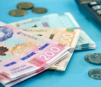 Затверджено бюджет Тернопільської міської територіальної громади на 2026 рік