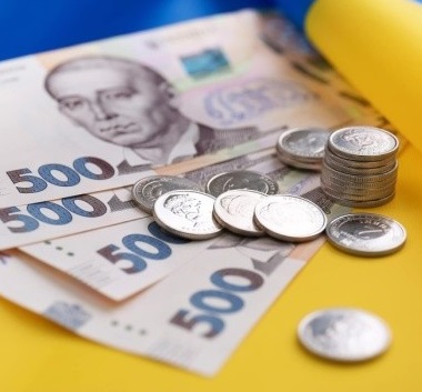 Депутати внесли зміни до бюджету Тернопільської громади на 2022 рік
