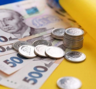 Тернопільська міська рада передбачила понад 184 млн грн для допомоги військовослужбовцям Збройних сил України та їх сім’ям з початку 2023 року