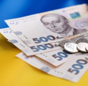 Місцеві депутати ухвалили бюджет Тернопільської міської територіальної громади на 2022 рік