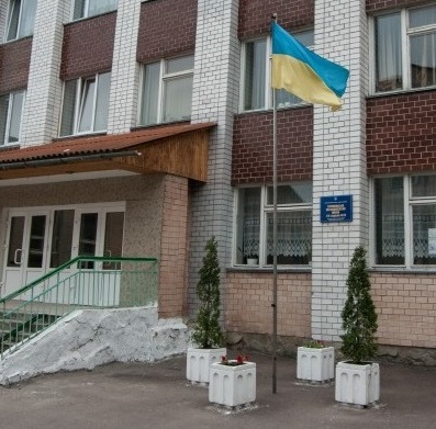 У закладах дошкільної освіти та школах Тернополя проведуть ремонти за кошти бюджету розвитку