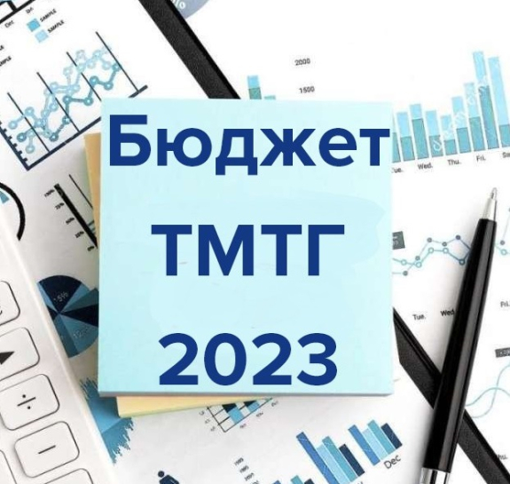 На сесії міської ради внесено зміни до бюджету Тернопільської громади