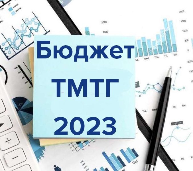 Місцеві депутати ухвалили бюджет Тернопільської міської територіальної громади на 2023 рік