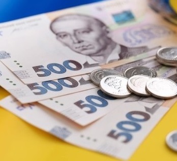 Депутатами заслухано звіт про виконання бюджету Тернопільської громади за 9 місяців 2022 року