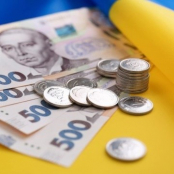На сесії міської ради представлено інформацію виконання бюджету Тернопільської громади за перше півріччя 2025 року