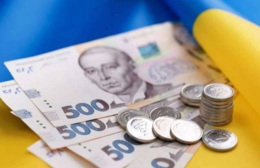 У Тернопільській громаді внесено зміни до бюджету: кошти спрямовано на освіту, безпеку та пожежний захист