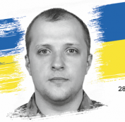 Роман Чудик