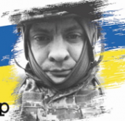 Олександр Чумін