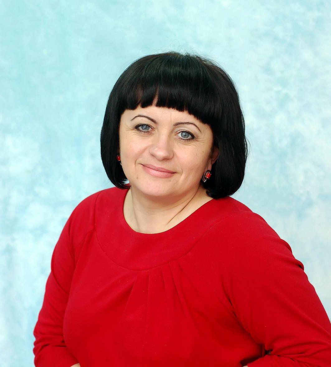 Новою директоркою тернопільської школи №29 стала Оксана Стецька