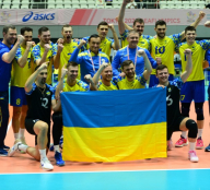 Тернополяни – серед тріумфаторів  XXV Літніх Дефлімпійських ігор у Токіо