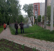 На вулицях Тернополя демонтовано 26 рекламних конструкцій