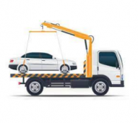 У Тернополі затвердили Порядок виявлення та переміщення занедбаних транспортних засобів