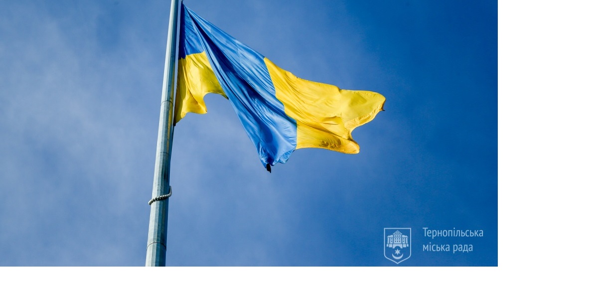 Верховна Рада запровадила воєнний стан в Україні