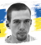 Кирил Дмитрієв