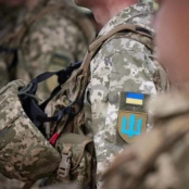 Тернопільська міськрада оголосила закупівлю наземних роботів і планшетів для потреб ЗСУ