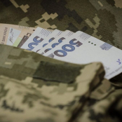 Ще 12 військовослужбовців з Тернополя отримають одноразову допомогу на лікування та реабілітацію