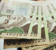 Ще 12 військовослужбовців з Тернополя отримають допомогу на лікування та реабілітацію