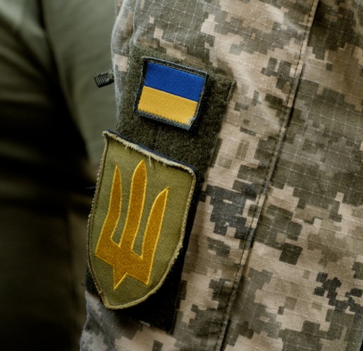 Шестеро тернопільських захисників отримають грошову допомогу на лікування та реабілітацію