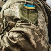 Для потреб військових Тернопільська міська рада передасть обладнання на понад 600 тис. грн