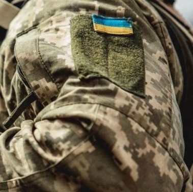 Для потреб військових Тернопільська міська рада передасть обладнання на понад 600 тис. грн