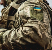 Тернопільська міська рада передасть на баланс військових частин обладнання на понад 400 тис. грн