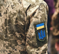 Допомогу на спорядження отримають 34 військових з Тернополя