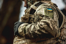 Грошову допомогу на спорядженням отримають 39 військових з Тернополя