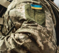 Тернопільська міська рада передасть військовим частинам обладнання на суму понад 2 млн грн