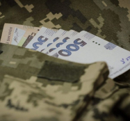 Понад 50 військових з Тернополя отримають грошову допомогу на спорядження