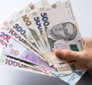 346 жителів Тернопільської громади отримають грошову допомогу від міської ради