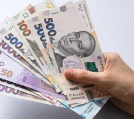 Ще 441 житель Тернопільської громади отримає грошову допомогу від міської ради