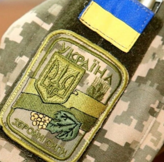 Тернопільська міська рада передає необхідне обладнання військовим