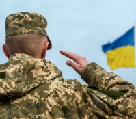 Допомога ЗСУ: у травні Тернопіль придбав для захисників обладнання на понад 12 000 000 гривень