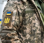 Упродовж січня - лютого 2026 року Тернопільська міська рада перерахувала понад 8 млн грн військовим формуванням та передала техніки на суму понад 5 млн грн