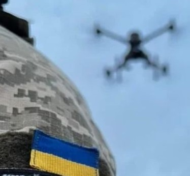 Тернопіль фінансуватиме інноваційні проєкти у сфері національної безпеки