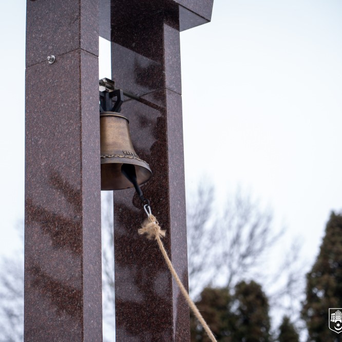 Запрошуємо тернополян 24 квітня долучитися до спільної молитви за загиблими Героями