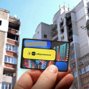 Як тернополянам отримати компенсацію за пошкоджене або знищене майно