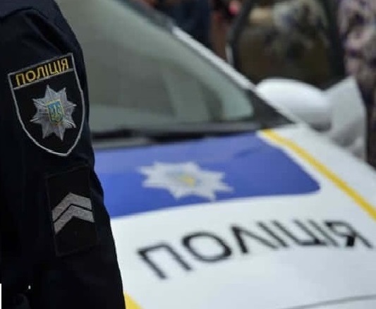 З 29 березня у Тернопільській громаді діятимуть додаткові обмеження в умовах карантину