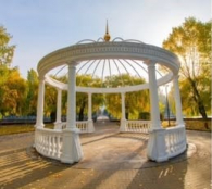 Тернополян запрошують на пізнавальні екскурсії та творчі майстер-класи цими вихідними