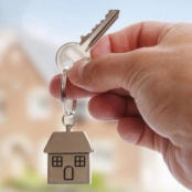 Ще один тернопільський захисник отримає компенсацію першого внеску за програмою «єОселя»