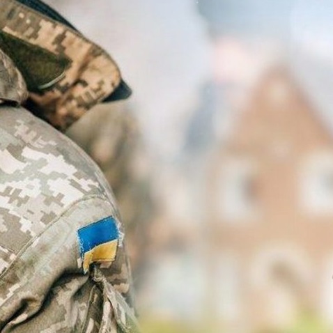 Грошову компенсацію за іпотечними кредитами тепер можуть отримати і поліцейські підрозділів особливого призначення