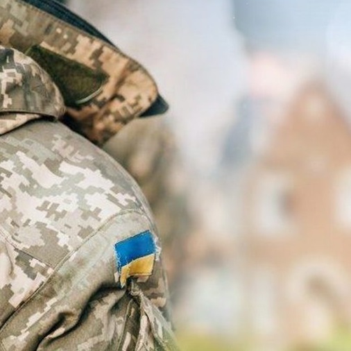 Ще один тернопільський захисник отримає відшкодування суми першого внеску за житло в рамках програми «єОселя»