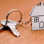 У Тернополі ще один військовий отримає компенсацію першого внеску за програмою «єОселя»