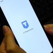 Триває збір ідей щодо розвитку застосунку «е-Тернопіль»: долучайтеся до обговорення!