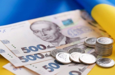 Ще п’ять тернополян отримають компенсацію за пошкоджене житло внаслідок російської збройної агресії