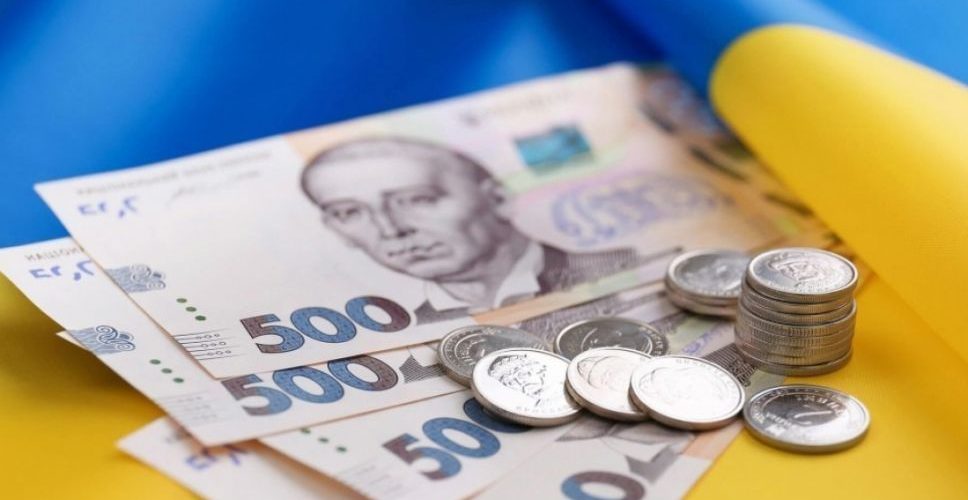 Ще п’ять тернополян отримають компенсацію за пошкоджене житло внаслідок російської збройної агресії